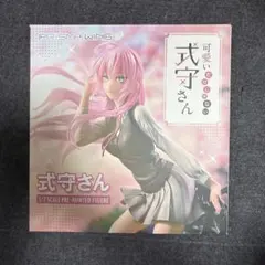 もちマスピロー 斎宮宗・影片みか - メルカリ