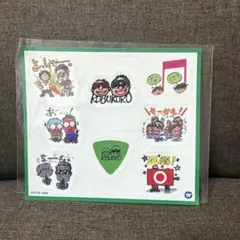 Item thumbnail for item 00610708-9986-45a1-aaf1-11f6ed97ae11