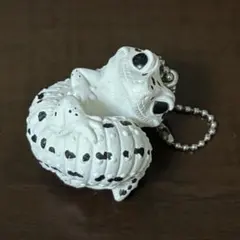 真工房　カメレオンフィギュア ハンドメイド 真工房 カメレオンフィギュア ハンドメイド