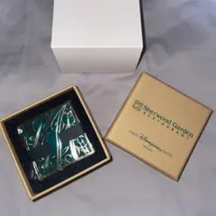 ミッキー アクセサリーボックス 小物入れ