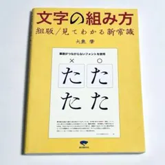 Item thumbnail for item 9c88d9eb-e707-4ca7-a608-191215a038c8