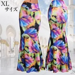 Item thumbnail for item 8e839fb7-52bc-47d0-9331-d246babb93e5