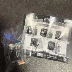 まみぃ☆様 リクエスト 2点 まとめ商品