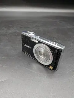 2026年最新】LUMIX DMC-FX55の人気アイテム - メルカリ