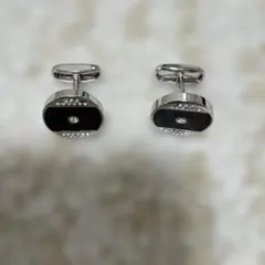 フェラガモ　カフス　美品 楽天市場】フェラガモ ガンチーニ（カフス｜メンズジュエリー