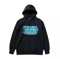 2025年最新】jsf パーカーの人気アイテム - メルカリ