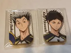 Item thumbnail for item 85410b80-d623-4ec8-8104-1c25e91e6d73