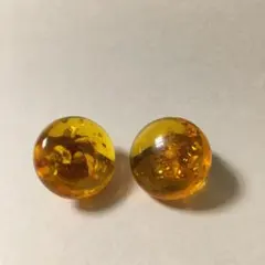 V*間様 レディースイヤリング