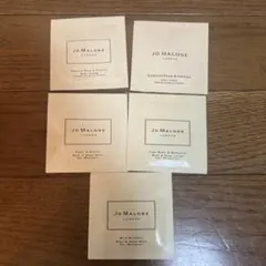 Item thumbnail for item 74e8fdfb-083b-4355-afc4-9e29bef9ecdd