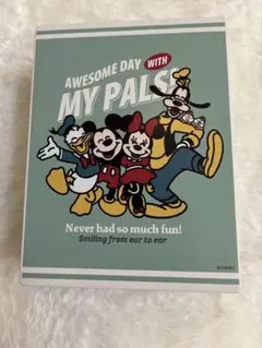 Item thumbnail for item 190d756b-9b5a-4295-b5c5-ce12bd739b95