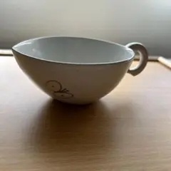 【新品未使用】安藤雅信 プレート ギャルリ百草 online store