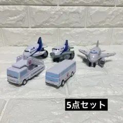 Item thumbnail for item a707da38-c965-4711-a0c7-f951dc7738e4