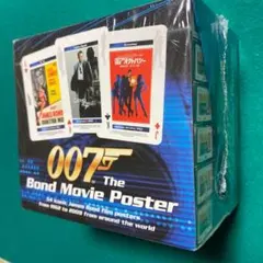 Item thumbnail for item 65e34e7b-e593-4b40-86f4-c6d9af798745