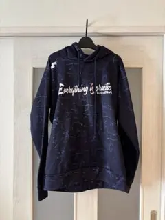 Item thumbnail for item 32103e82-da56-4a49-bb78-92133fac46fa