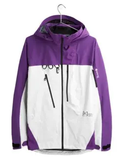 2025年最新】ak457 ガイドの人気アイテム - メルカリ