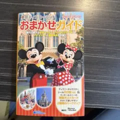 Item thumbnail for item 42d7a28c-f3c3-4bf1-b2af-a6d5020a8356