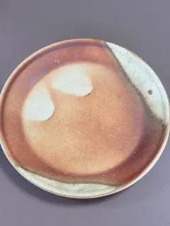 2026年最新】萩焼 大皿の人気アイテム - メルカリ