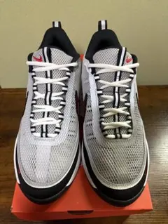 NIKE BOOK2 SPIRIDON US11(29) スピリドン