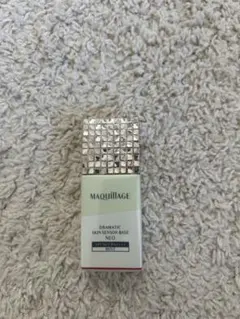 MAQUILLAGE ドラマティックセンサーベース NEO ミント