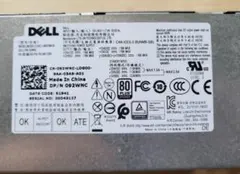 Lenovo Miix 720-12IKB 本体 ジャンク - メルカリ