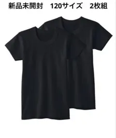 Item thumbnail for item 1546efa2-e654-470f-a24f-1dd6963cc11c