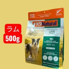 Item thumbnail for item 8568491d-9b5f-4e15-acf8-2440a360b106