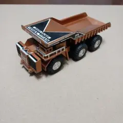 2026年最新】ミニパワー シンセイの人気アイテム - メルカリ