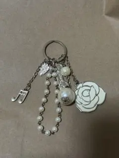 Item thumbnail for item d98b2014-6c71-48cd-8e88-c45bd34b2b49