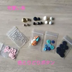 Item thumbnail for item e42e9a95-6852-42f9-9763-3a8bde1ca9a9