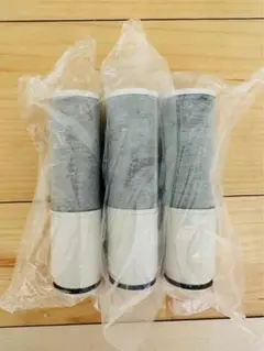 タカラ純水器用カートリッジ 未開封 エステ - メルカリ
