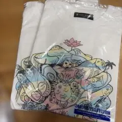 嵐コンサートグッズ