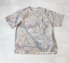 OUT FITTERS real tree Tee