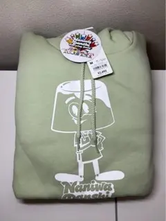 2025年最新】なにわ男子 gu パーカー 大橋の人気アイテム - メルカリ