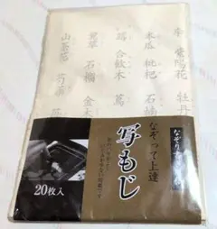 Item thumbnail for item 2abf7d78-b5da-49a5-9697-f87317adbdf5