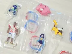 2025年最新】アニポ リコの人気アイテム - メルカリ