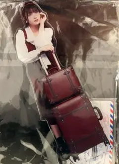 2026年最新】久保史緒 アクリルスタンドの人気アイテム - メルカリ