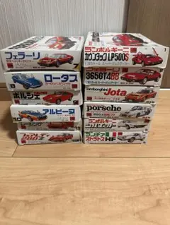 2026年最新】スーパージュニアカーの人気アイテム - メルカリ