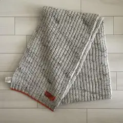 SCOTCH&SODA マフラー