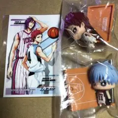 2025年最新】赤司征十郎フィギュアの人気アイテム - メルカリ