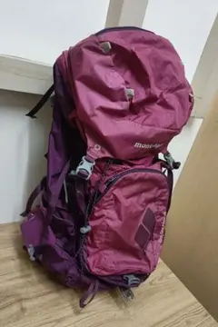 Item thumbnail for item c95dac77-b847-4885-9495-b0a760b3c117