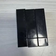 KATE 口紅 3本セット