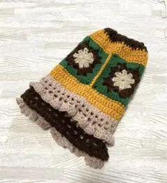 Item thumbnail for item 60fdff3d-2d5b-404d-bbe4-ba5f06a70d01