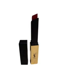 YSL ルージュ ピュールクチュール ザ スリム #1966