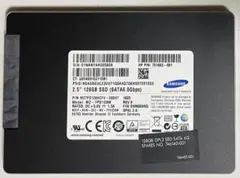 2025年最新】zh0999 ssdの人気アイテム - メルカリ