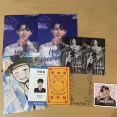 2025年最新】ソヌ センイルの人気アイテム - メルカリ