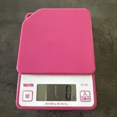 Item thumbnail for item 78e41863-2170-4588-89fb-de4820500df3