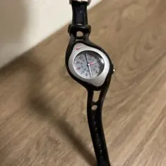 【y2k 】Nike デジタル腕時計 防水50M 稼働品 y2k 】Nike デジタル腕時計 防水50M 稼働品 2025年最新】nike