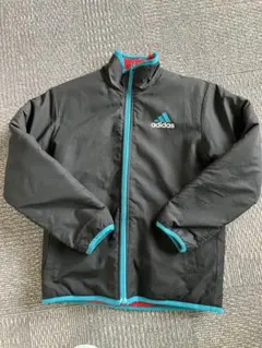 Item thumbnail for item 94d633f0-c0b0-4b41-832c-b92729cb3db1