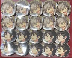 2025年最新】あんスタ 痛バッグの人気アイテム - メルカリ