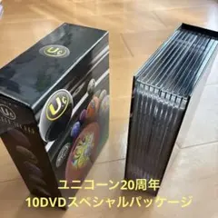 2026年最新】Wonderful Days ユニコーンの人気アイテム - メルカリ